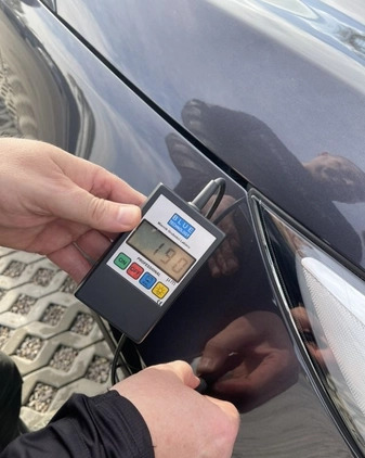 Kia Sportage cena 51500 przebieg: 153000, rok produkcji 2014 z Starachowice małe 596